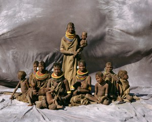 Turkana Turkana