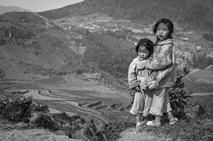 Vietnam Vietnam